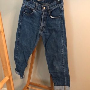 Brandy Melville jeans